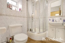 Images for Kennel Lane, Billericay, Essex, CM11