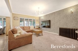 Images for Kennel Lane, Billericay, Essex, CM11