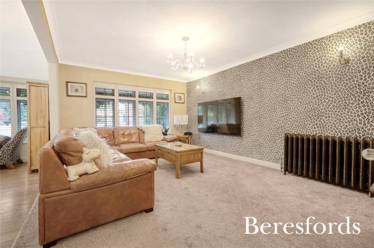 Images for Kennel Lane, Billericay, Essex, CM11