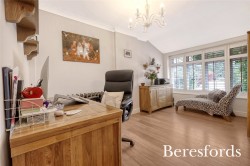 Images for Kennel Lane, Billericay, Essex, CM11