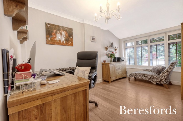 Images for Kennel Lane, Billericay, Essex, CM11
