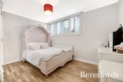 Images for Kennel Lane, Billericay, Essex, CM11
