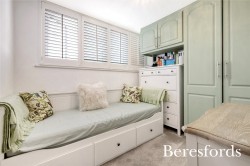Images for Kennel Lane, Billericay, Essex, CM11