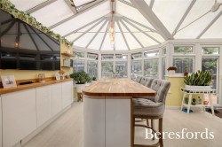 Images for Kennel Lane, Billericay, Essex, CM11