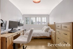 Images for Kennel Lane, Billericay, Essex, CM11