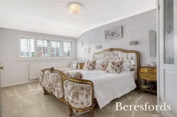 Images for Kennel Lane, Billericay, Essex, CM11