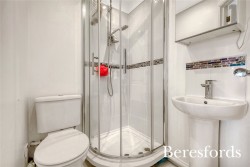 Images for Kennel Lane, Billericay, Essex, CM11