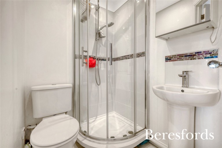 Images for Kennel Lane, Billericay, Essex, CM11