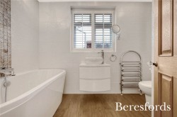 Images for Kennel Lane, Billericay, Essex, CM11