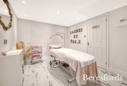 Images for Kennel Lane, Billericay, Essex, CM11
