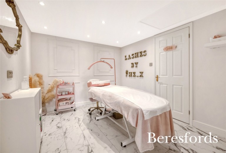 Images for Kennel Lane, Billericay, Essex, CM11