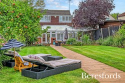 Images for Kennel Lane, Billericay, Essex, CM11