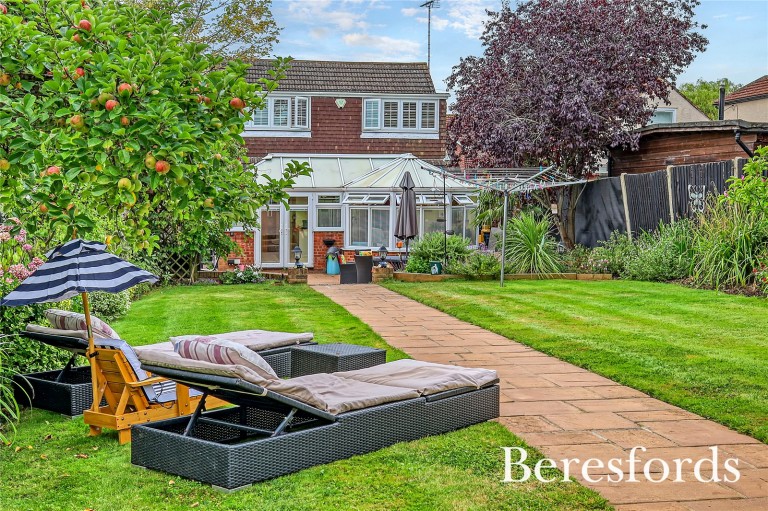 Images for Kennel Lane, Billericay, Essex, CM11