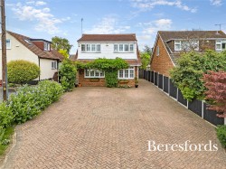 Images for Kennel Lane, Billericay, Essex, CM11