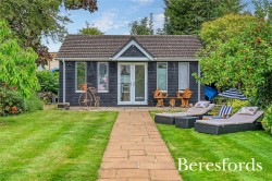Images for Kennel Lane, Billericay, Essex, CM11