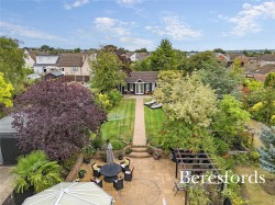 Images for Kennel Lane, Billericay, Essex, CM11