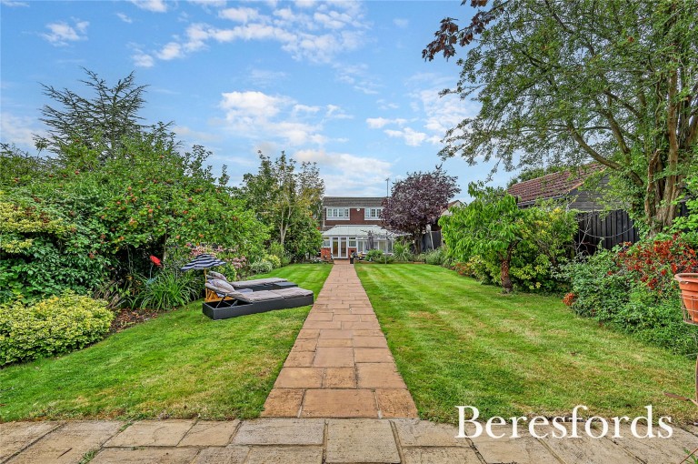 Images for Kennel Lane, Billericay, Essex, CM11