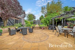 Images for Kennel Lane, Billericay, Essex, CM11