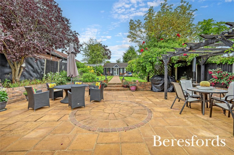 Images for Kennel Lane, Billericay, Essex, CM11