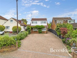 Images for Kennel Lane, Billericay, Essex, CM11