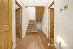 Images for Kennel Lane, Billericay, Essex, CM11