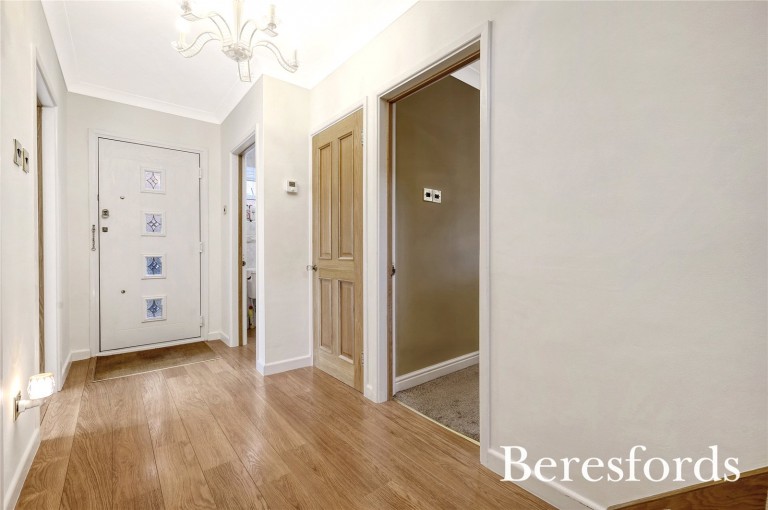 Images for Kennel Lane, Billericay, Essex, CM11