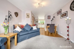Images for Crouch Street, Basildon, Essex, SS15