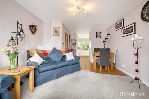 Click the photo for more details of Crouch Street, Basildon, Essex, SS15