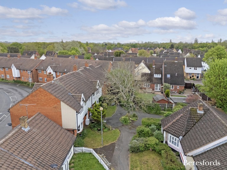 Images for Crouch Street, Basildon, Essex, SS15