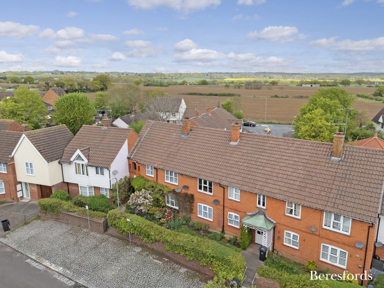 Images for Crouch Street, Basildon, Essex, SS15