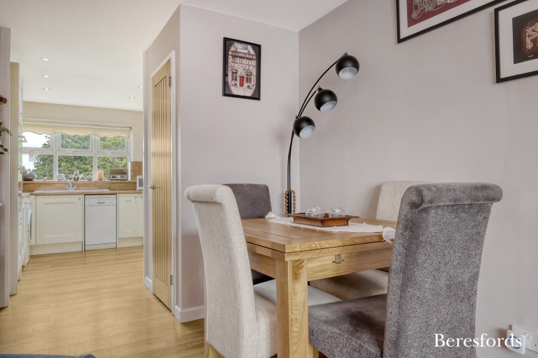 Images for Crouch Street, Basildon, Essex, SS15