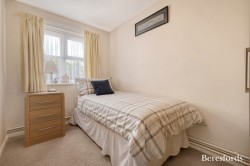 Images for Crouch Street, Basildon, Essex, SS15