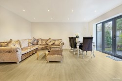 Images for Stock Road, Billericay, Essex, CM12