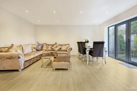 Click the photo for more details of Stock Road, Billericay, Essex, CM12
