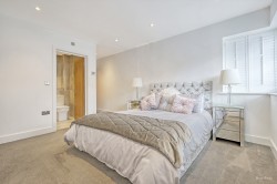 Images for Stock Road, Billericay, Essex, CM12