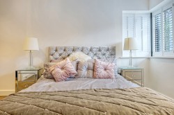 Images for Stock Road, Billericay, Essex, CM12