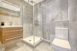 Images for Stock Road, Billericay, Essex, CM12
