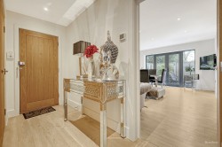 Images for Stock Road, Billericay, Essex, CM12
