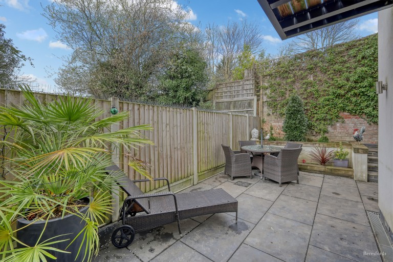 Images for Stock Road, Billericay, Essex, CM12