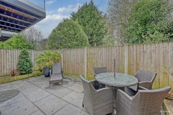 Images for Stock Road, Billericay, Essex, CM12