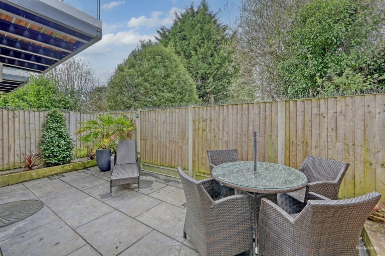 Images for Stock Road, Billericay, Essex, CM12