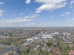 Images for Stock Road, Billericay, Essex, CM12