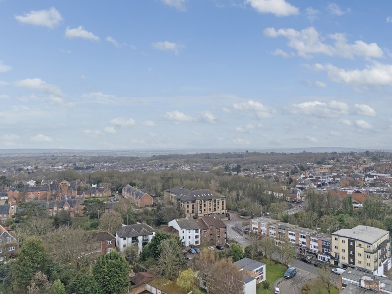 Images for Stock Road, Billericay, Essex, CM12
