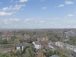 Images for Stock Road, Billericay, Essex, CM12