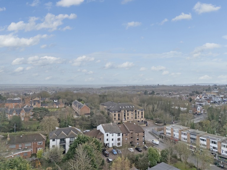 Images for Stock Road, Billericay, Essex, CM12