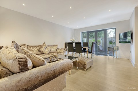 Click the photo for more details of Stock Road, Billericay, Essex, CM12