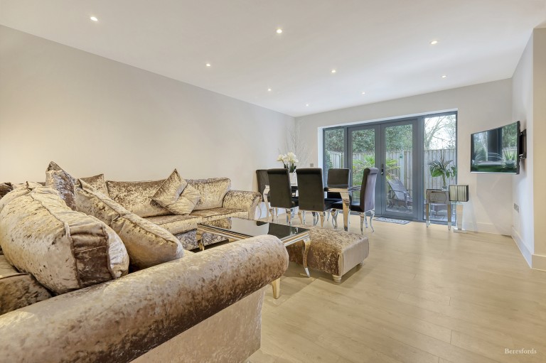 Images for Stock Road, Billericay, Essex, CM12