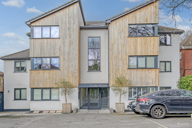Images for Stock Road, Billericay, Essex, CM12