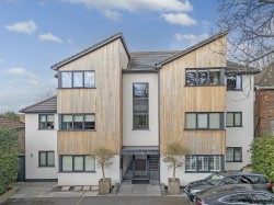 Images for Stock Road, Billericay, Essex, CM12