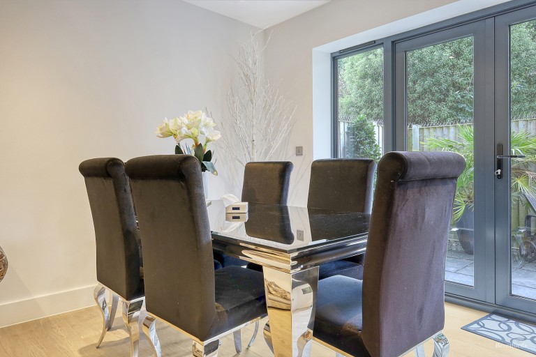 Images for Stock Road, Billericay, Essex, CM12